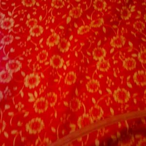 Meet your Posher, Moonlove